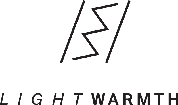 Light warmth